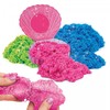 Lisciani Kinetinio smėlio rinkinys Barbie