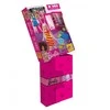 Mattel Barbie Barbė – tešlos mados šou (88867)