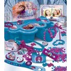 Lisciani grožio salonas Frozen II 73702 Lisciani