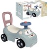 Smoby Auto Ride-On Little