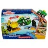 Little Tikes lenktynių arena Slammin racers