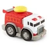Little Tikes „Slammin'racers“ gaisrinės mašinos su mažų tikių garsu