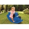 Supamas žaislas Little Tikes Rocking Puppy, mėlynas