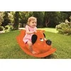 Supamas žaislas Little Tikes Rocking Puppy