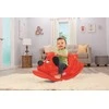 Supamas žaislas Little Tikes Rocking Puppy