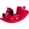 Supamas žaislas Little Tikes Rocking Puppy
