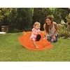 Supamas žaislas Little Tikes Rocking Puppy