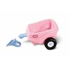 Little Tikes Mažos tikes jauki kupė priekaba