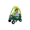Little Tikes Mažieji