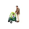 Little Tikes Mažieji