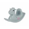 Little Tikes pilkas supamasis arkliukas 173042