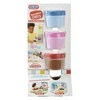 Little Tikes Kūrybingų virėjų ledų papildymo rinkinys