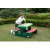 Little Tikes Sodo Stalas Vaikams