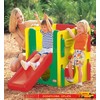 Čiuožykla Little Tikes Jr