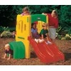 Little Tikes Twin Slide Tunnel Climber