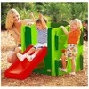 Little Tikes Little tikes Monkey Grove mažiesiems Comment