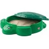Smėlio dėžė Little Tikes 631566E3 vėžlys