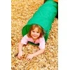 Little Tikes Playground with Slide