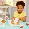 Little Tikes Ltittle Tikes - Creative Chefs Ice Kreminis Kit (639661)