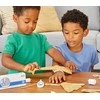 Little Tikes pirmosios pagalbos rinkinys