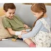 Little Tikes pirmosios pagalbos rinkinys