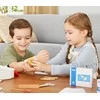 Little Tikes pirmosios pagalbos rinkinys
