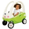 Little Tikes Grand Cozy Sport