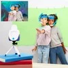 Kamera Little Tikes Tobi 2