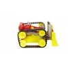 Little Tikes Nuotoliniu būdu kontroliuojami 2in1 mažos tikės.