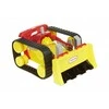 Little Tikes Nuotoliniu būdu kontroliuojami 2in1 mažos tikės.