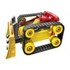 Little Tikes Nuotoliniu būdu kontroliuojami 2in1 mažos tikės.