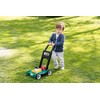 Little Tikes MURUNIIDUK