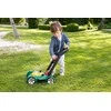 Little Tikes MURUNIIDUK