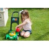 Little Tikes MURUNIIDUK