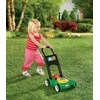 Little Tikes MURUNIIDUK
