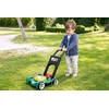 Little Tikes MURUNIIDUK