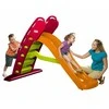 Little Tikes Didelis Čiuožykla Rainbow