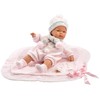 Llorens Joelle lėlė 38 cm