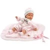 Llorens Joelle lėlė 38 cm