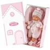 Llorens Joelle lėlė 38 cm