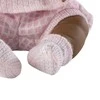 Llorens Lėlė bobas Nahia 45cm (45026)