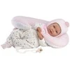 Lėlė Mimi su garsais Llorens, 42 cm
