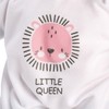 Llorens Lėlė Crying Baby Cuca 30cm (420820)