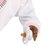 Llorens Lėlė Crying Baby Cuca 30cm (420820)
