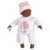 Llorens Lėlė Crying Baby Cuca 30cm (420820)