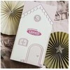 Llorens 30010 lėlė Kūdikių verksmas Cuquito 30cm
