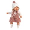 LLORENS 42160 Doll Carla 42cm
