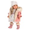 Llorens Elena lėlė 35cm, 53541