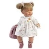 Lėlė Llorens Joelle 23854, 38 cm