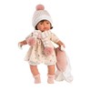Llorens Lola 38 cm